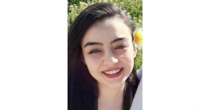 GENÇ ANNE KALP KRİZİNE YENİK DÜŞTÜ