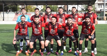 GÜRPINAR DURDURULAMIYOR 0-4