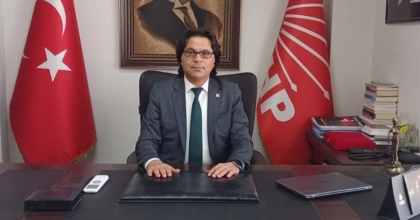 HORZUM: CAN ATALAY SERBEST BIRAKILMALI