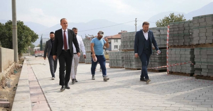 HÜRRİYET’TE ÜSTYAPI BİR AYA BİTİYOR