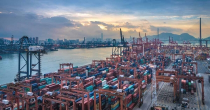 İHRACATTA YENİ SİSTEM