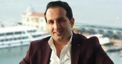 İL HAKEM KURULUNDA GÖREV DAĞILIMI YAPILDI