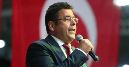 İLHAN: ÖĞRETMENLERİMİZİN HAKLARI GASP EDİLDİ