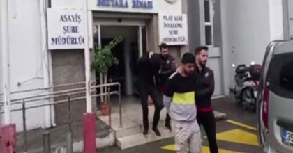 İNTERNETTEN ARAÇ ALMAK İSTEYEN VATANDAŞI 255 BİN LİRA DOLANDIRDILAR