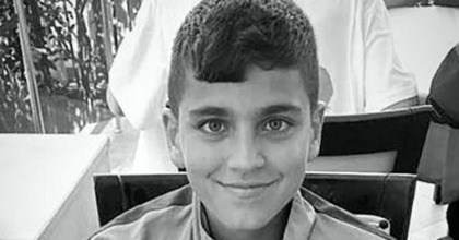 İZMİR’DE SİLAHLA OYUN, U 14 SPORCUSUNU HAYATTAN KOPARDI