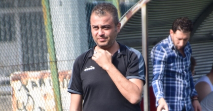 KARTAL: TEK HEDEFİMİZ BAL LİGİ’NE YÜKSELMEK