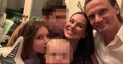 KATİL ZANLISI, ANNEYİ 3, KIZINI 2 KURŞUNLA ÖLDÜRÜP YURT DIŞINA KAÇMIŞ