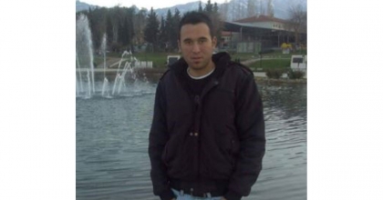 KAZA GEÇİRMİŞTİ, 4 YIL SONRA ÖLDÜ