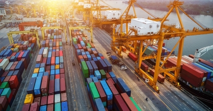 KİMYEVİ MADDELER VE MAMULLERİ SEKTÖRÜNDE İHRACAT ARTTI