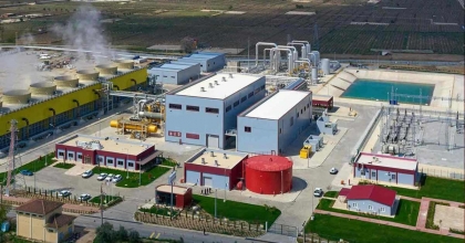 KOCAER, JEOTERMAL ENERJİ İÇİN KAZMAYI VURACAK