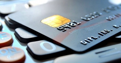 KREDİ KARTI FAİZİNDE ÖNEMLİ KARAR