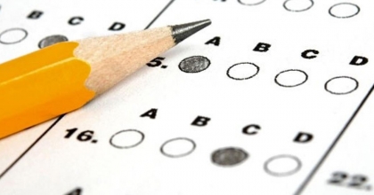 LGS ÖRNEK SORULARI YAYIMLANDI