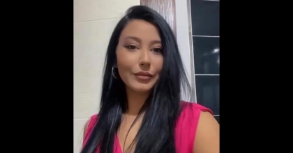 MİNİBÜSÜN ÇARPTIĞI ÜNİVERSİTELİ GENÇ KIZ HAYATINI KAYBETTİ  