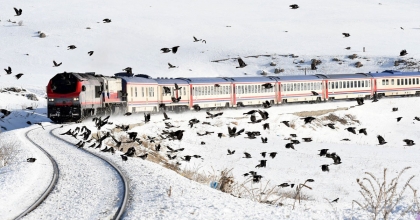 MİSTİK GEZİNİN BİLETLERİ SATIŞTA