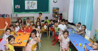 MUĞLA’DA 167 BİN ÖĞRENCİ İÇİN İLK ARA TATİL BAŞLADI  