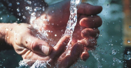 ULUSAL SU KURULU KURULDU