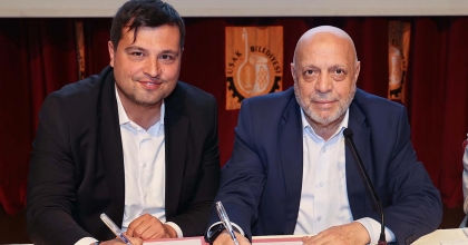 UŞAK BELEDİYESİNDEN PERSONELİN YÜZÜNÜ GÜLDÜRECEK MÜJDE  