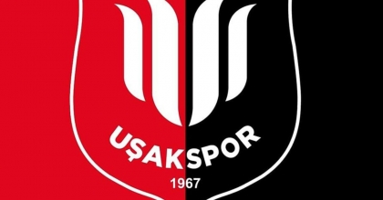 UŞAKSPOR PFDK'YA SEVK EDİLDİ     