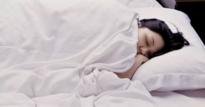 UYURKEN KİLO VERİLEBİLİR Mİ?