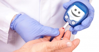 UZMANI 14 KASIM DÜNYA DİYABET GÜNÜ'NDE UYARDI