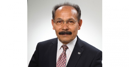 VATAN PARTİSİ’NDEN DENİZLİ VEKİLLERİNE ÇAĞRI