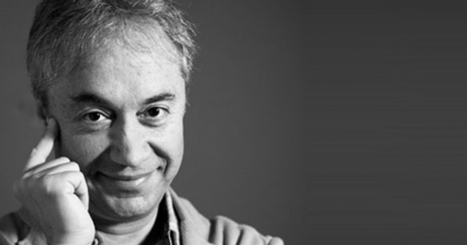 YAZAR, TİYATROCU VE SUNUCU METİN UCA HAYATINI KAYBETTİ  