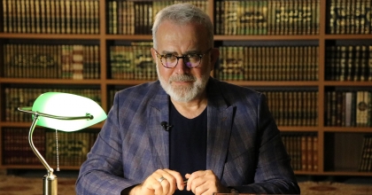 YENİŞEHİRLİOĞLU, KÜLTÜR BULUŞMALARINA KATILACAK