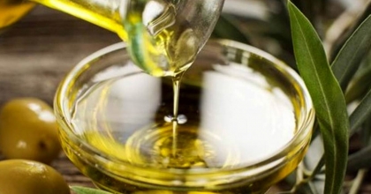 ZEYTİNYAĞI ALIM FİYATI 295 LİRA