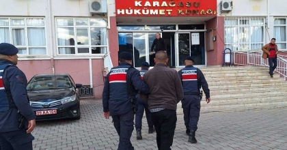 ZEYTİNYAĞI DOLANDIRICILARI AYDIN JANDARMASINA TAKILDI: 3 TUTUKLAMA