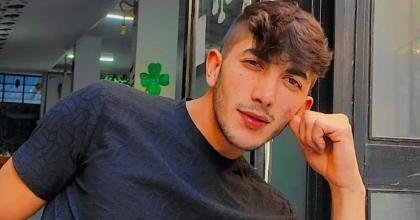 POLİS DİDİK DİDİK ARADI, HEM KATİLİ HEM DE YARDIM EDENLERİ TOPLADI: 19 GÖZALTI