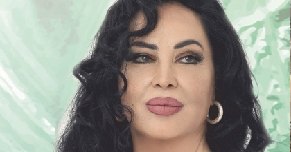 TÜRKAN ŞORAY ONUR KONUĞU