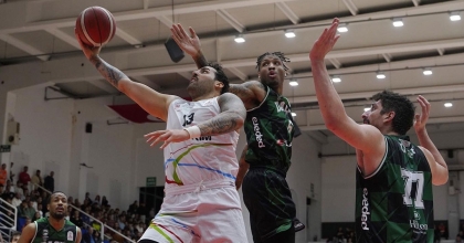 ALİAĞA PETKİMSPOR 4 MAÇ SONRA KAZANDI