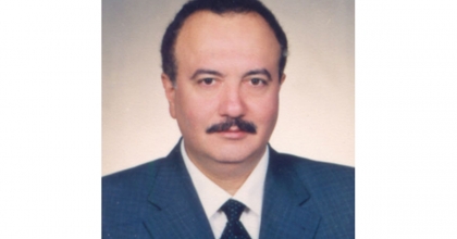 DARP EDİLEN ÖĞRETİM ÜYESİNİN BEYİN ÖLÜMÜ GERÇEKLEŞTİ