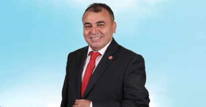 KURT: PAMUKKALE YENI YILDA HAK ETTIĞI DEĞERI ALACAK