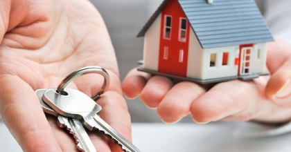 EMLAKTA SPEKÜLASYONA KARŞI YENİ DÜZENLEME