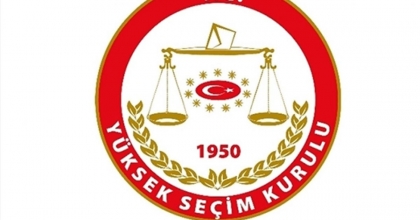 32 İLDE OY KULLANMA SAATLERİ DEĞİŞTİ