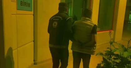 37 İLDE ‘KALKAN-4’ OPERASYONU