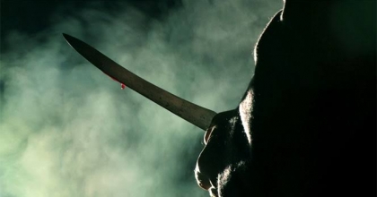 LİSE ÖĞRENCİSİ ÖĞRETMENİNİ BIÇAKLADI