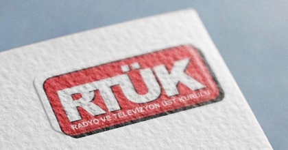 RTÜK: SPOR PROGRAMLARINA ÇEKİ DÜZEN GELECEK