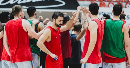 ALİAĞA PETKİMSPOR’DA TEK HEDEF GALİBİYET