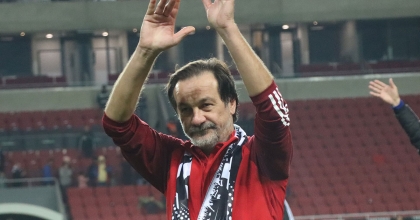 ALTAY’A YUSUF ŞİMŞEK DAMGASI