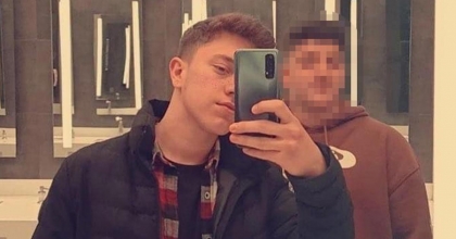 ANTALYA’DAKİ KAZANIN ACISI DENİZLİ’YE UZANDI