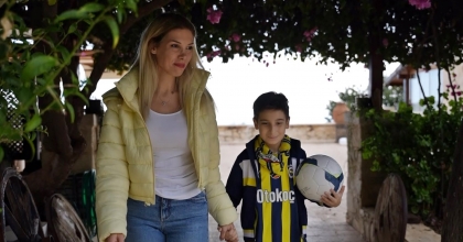 5 MİLYON KİŞİ TARANDI AMA UYGUN DONÖR BULUNAMADI