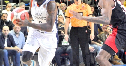 ÇAĞDAŞ BODRUMSPOR EVİNDE MAĞLUP