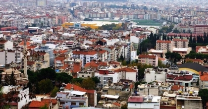 KAYIT DIŞI KİRALAMAYA 2 MİLYON TL CEZA