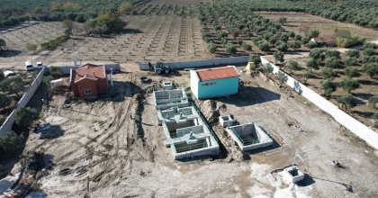 EK KREDİ TALEBİNE MECLİSTEN ONAY