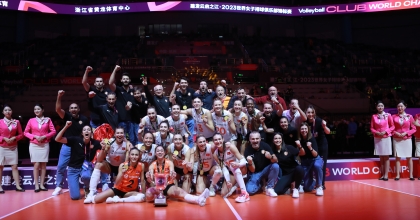 DÜNYANIN EN BÜYÜĞÜ ECZACIBAŞI DYNAVİT