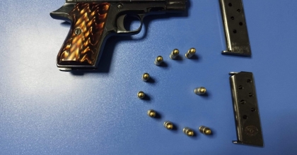 İŞYERİ KURŞUNLAYAN ŞÜPHELİLER TUTUKLANDI