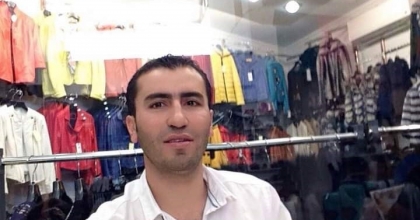 ARKADAŞINI BIÇAKLAYIP ÖLDÜREN ŞAHIS TUTUKLANDI