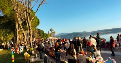 YILIN SON İKİNCİ EL PAZARINA YOĞUN İLGİ